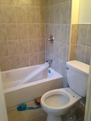 Rented by Abba Realty Associates INC | media 7