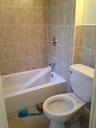 Rented by Abba Realty Associates INC