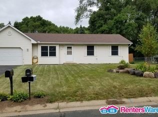 431 Sommers Landing Rd N, Hudson, WI 54016