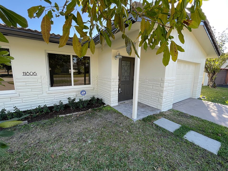1st image of 11806 NW 30th Ct #W