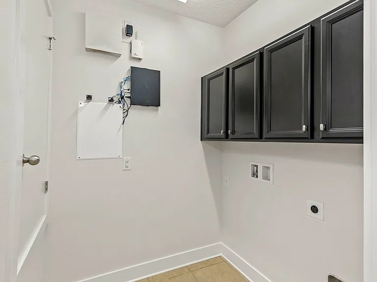 4473 Berry Oak Dr — Photo 26