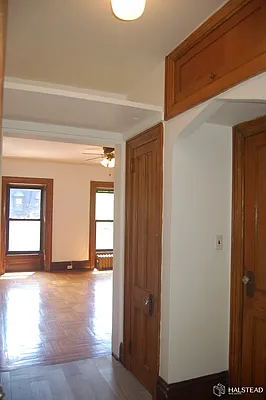 Rented by Halstead Real Estate | media 20