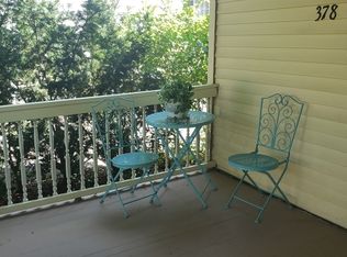 378 Meeker St, South Orange, NJ 07079