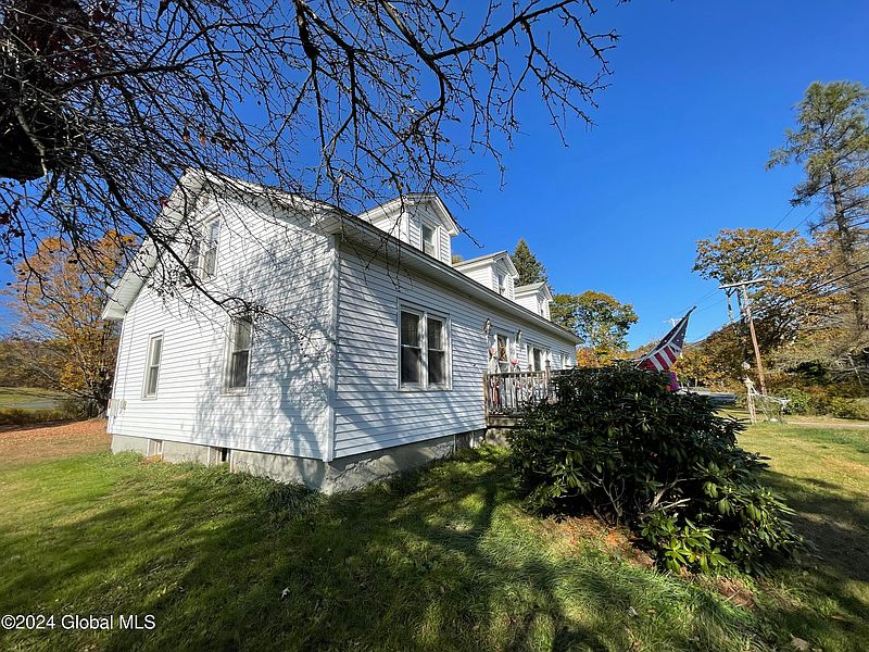 2nd image of 29 Grange Hall Road