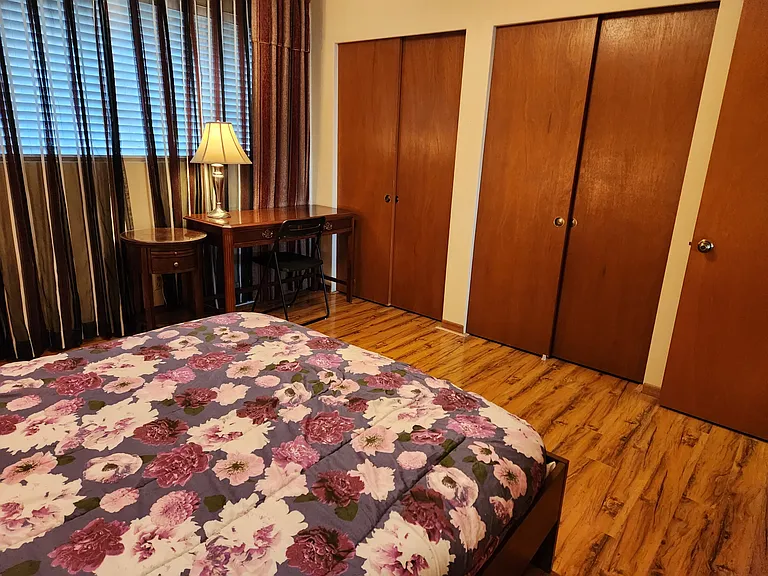 7740 S Lakeridge Dr #1 — Photo 17