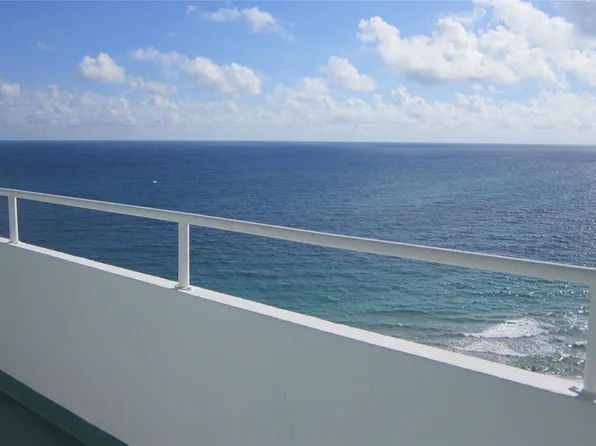 4050 N Ocean Drive #1009, Lauderdale By The Sea, FL 33308