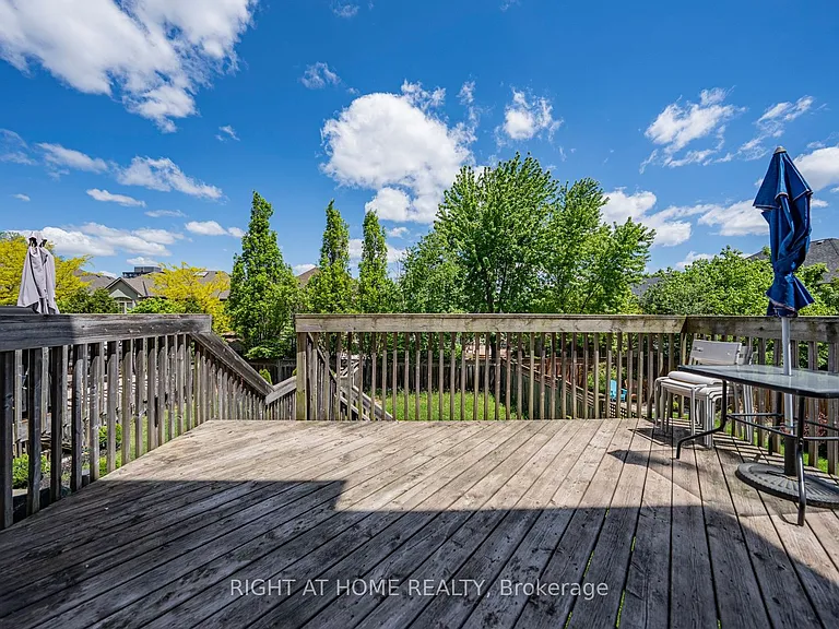 2409 Presquile Dr — Photo 9