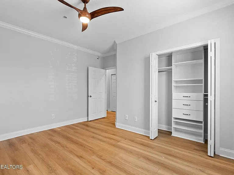 555 Rarity Bay Pkwy #106 — Photo 24
