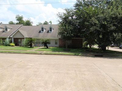 3639 Prescott Rd, Alexandria, LA, 71301