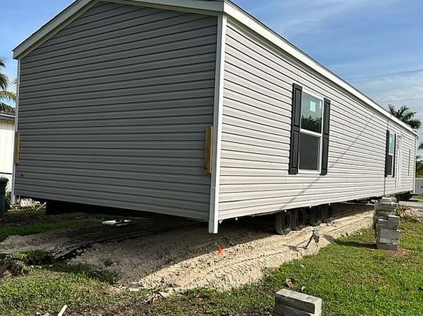 190 State Road 715 #189