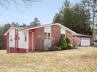 32 Hackamore Rd, Montpelier, VT 05602