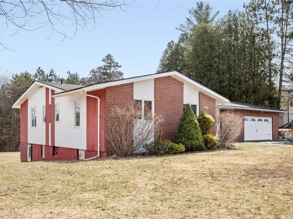 32 Hackamore Road, Montpelier, VT 05602