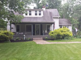 5107 Ash St, Ashville, NY 14710