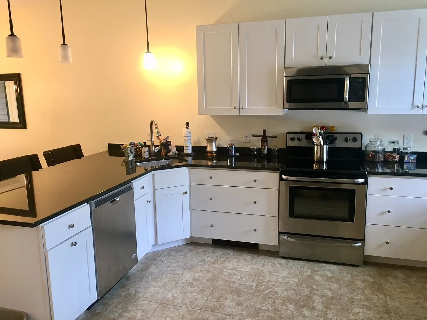 111 Grey Rock Rd — Photo 4