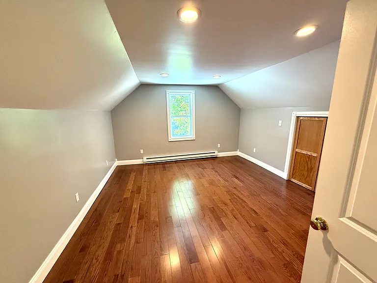 112 Old Glenwood Rd #1 — Photo 13