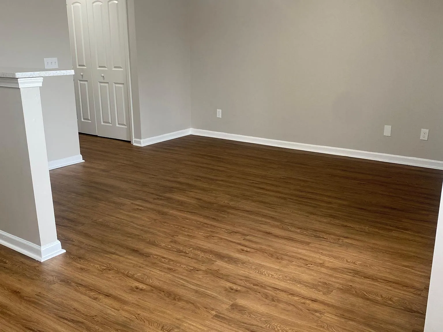 4 bed, 1550 sqft, $1,795 — Photo 3