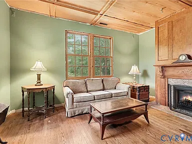 Property photo 9
