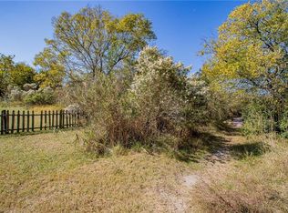 23 Constant Rd, Hampton, VA 23664