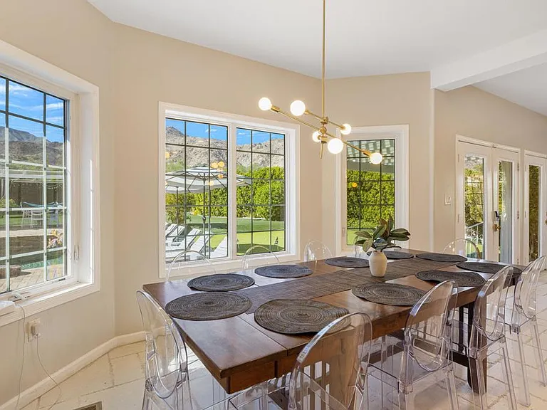71530 Quail Trl — Photo 24