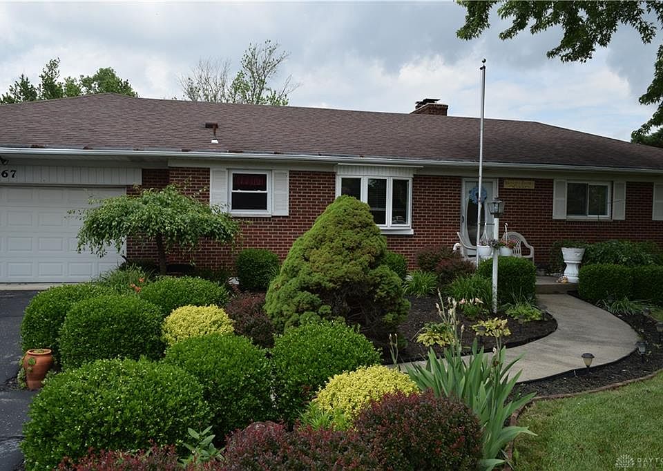 1st image of 3867 Reinwood Dr