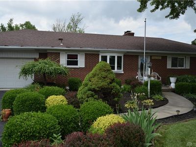 3867 Reinwood Dr, Dayton, OH, 45414