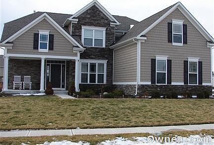 1st image of 8203 Eskerban Dr