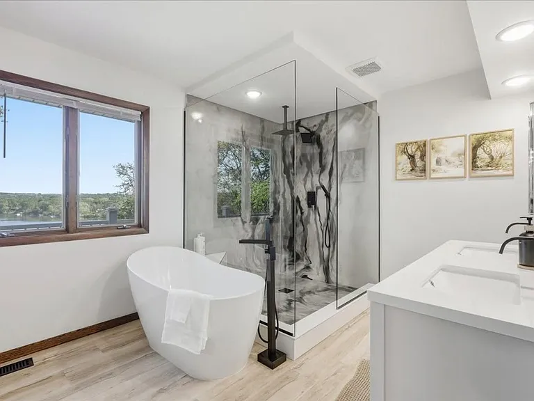 767 Mallalieu Dr — Photo 19