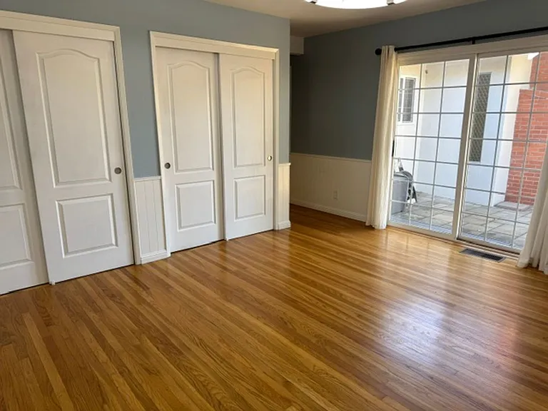3467 Citrus Ave — Photo 23