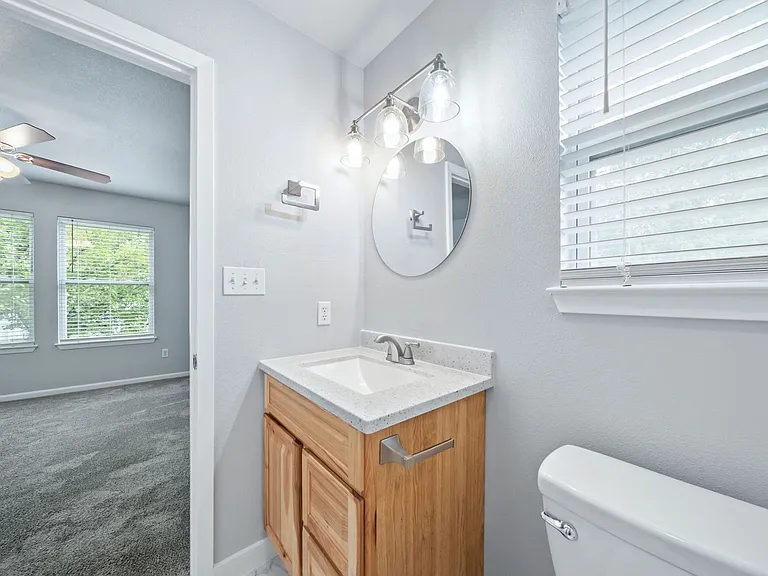 4612 Bennett Avenue — Photo 28