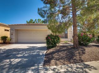 3825 E Carson Rd, Phoenix, AZ 85042
