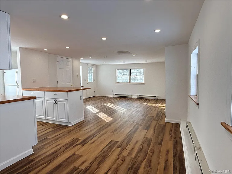 19 Quartz Ln #4 — Photo 19
