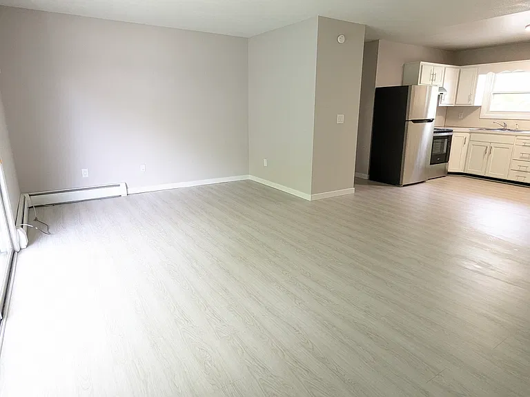 158 Jersey St #8 — Photo 4