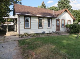 1715 Liberty Ave, Beloit, WI 53511