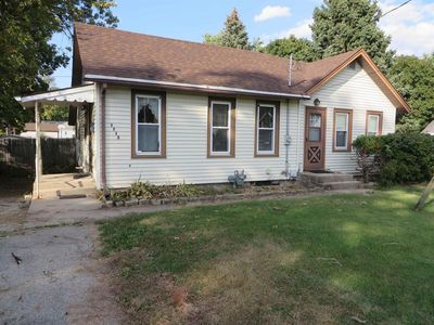 1715 Liberty Avenue, Beloit, WI, 53511