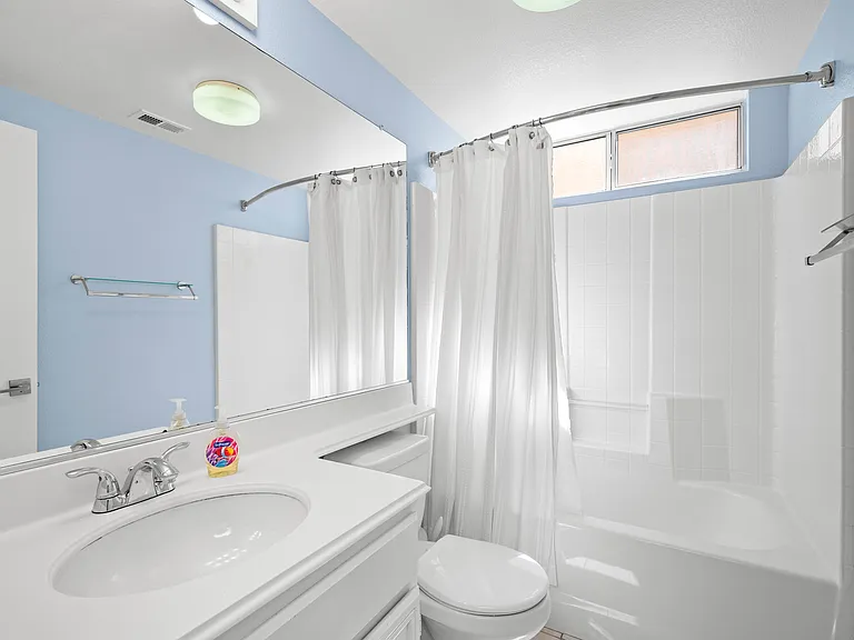 278 Brookview Ct — Photo 8