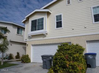 914 Catamaran St, Oxnard, CA 93035