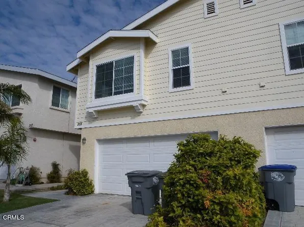 914 Catamaran St, Oxnard, CA 93035