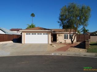 10173 Mayor Cir, San Diego, CA 92126