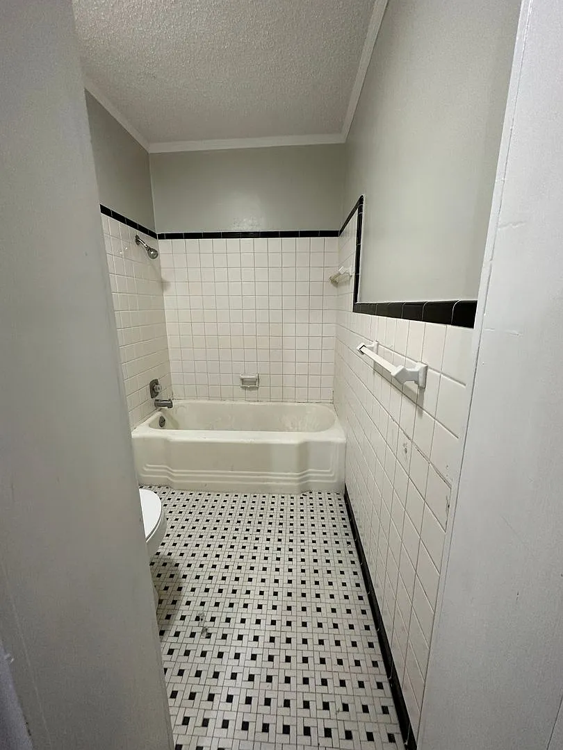 Remodeled One Bedroom Apartment In Corinth, MS — Photo 4