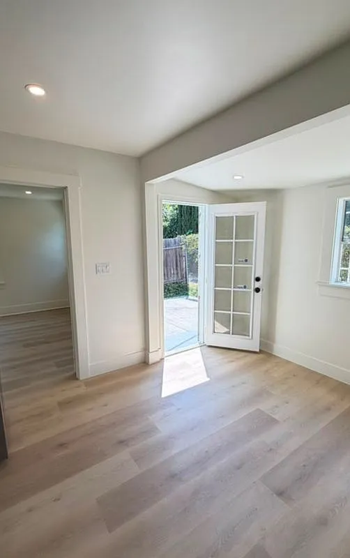 1 bed, 1.0 bath, 828 sqft, $2,175 — Photo 3