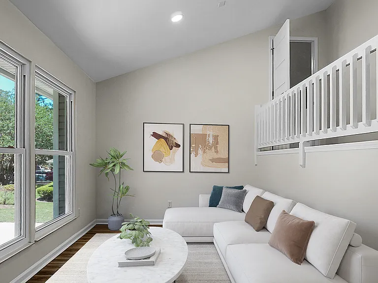 105 Brailsford Rd — Photo 5