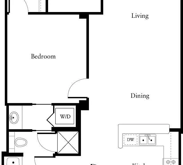 Avalon San Bruno — Photo 44