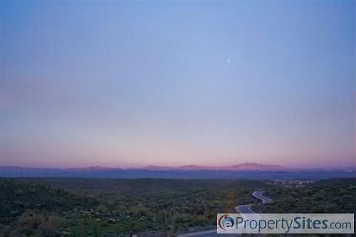 1st image of 13917 E Coyote Way