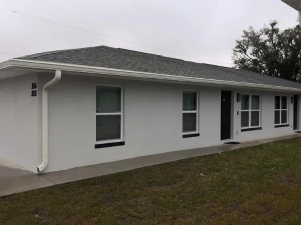 1858 Delaware Ave, Fort Myers, FL 33916