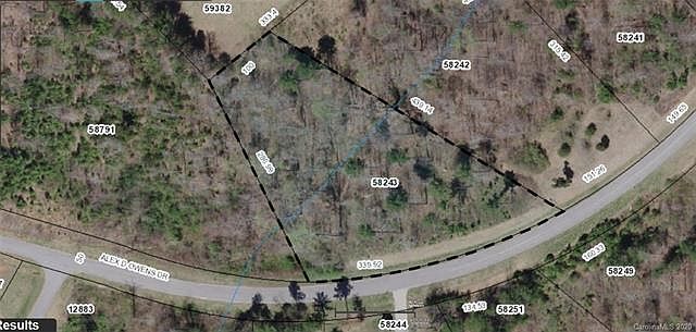 1st image of 476 Alex D Owens Dr