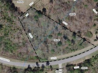 476 Alex D Owens Dr, Kings Mountain, NC 28086