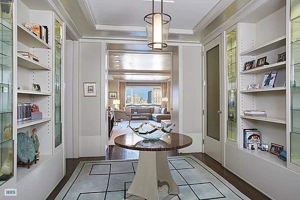 Sold by Brown Harris Stevens | media 3