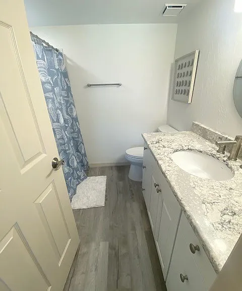 16007 Davis Rd #614 — Photo 14