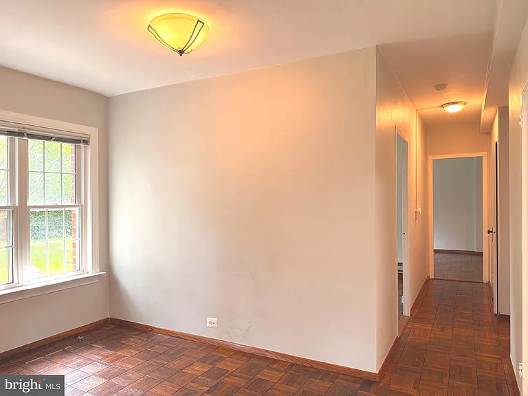 3211 Ravensworth Pl — Photo 11