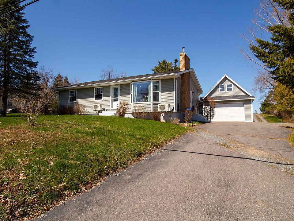 1st image of 480 Gabriel Rd